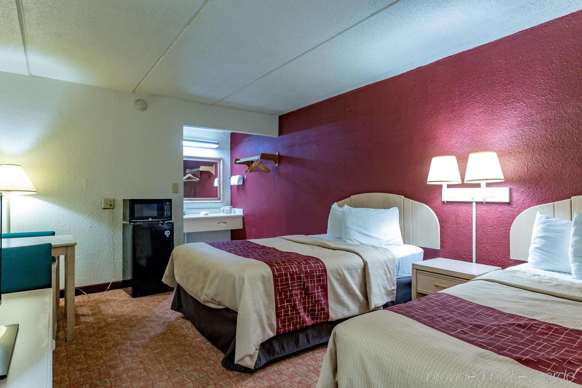 Ocean'S Edge Hotel, Port Aransas,Tx Esterno foto